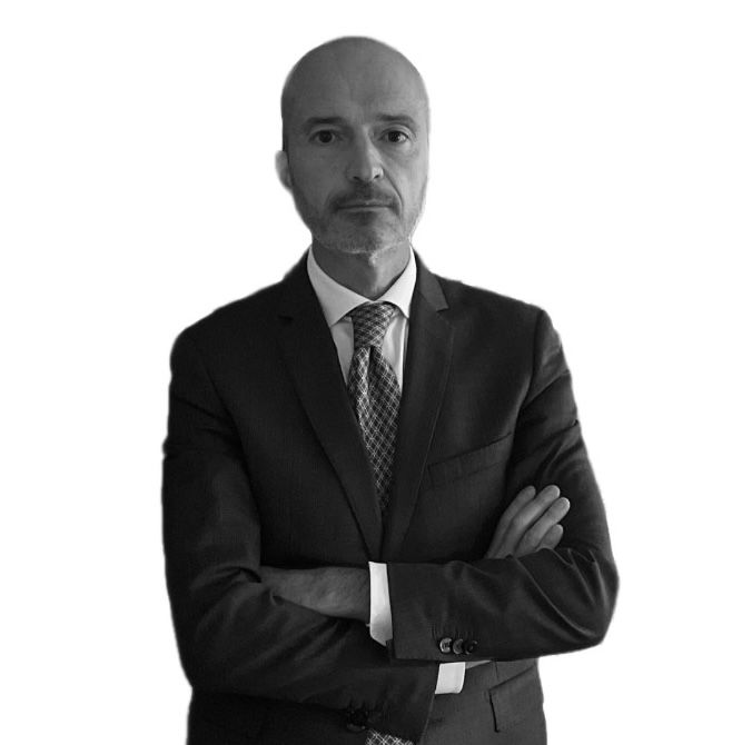 Giulio Rannocchiari